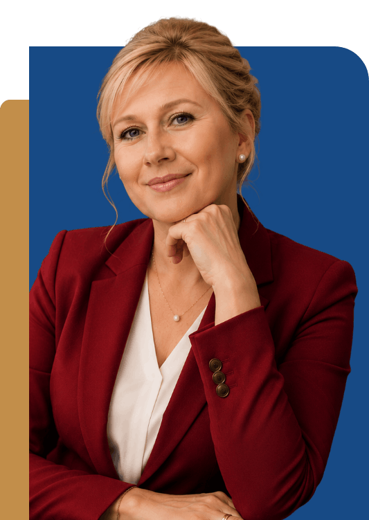 Aneta Jach-Świerczyńska